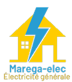 Marega Elec