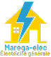 Marega Elec | Électricien à Cergy